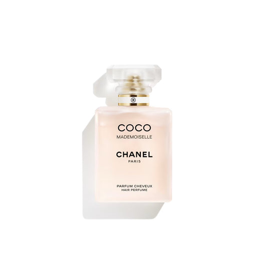 Chanel COCO MADEMOISELLE 頭髮噴霧 35ml