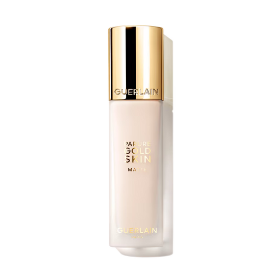 Guerlain - Diamond Correcting Mattifying Foundation 0N 35ML