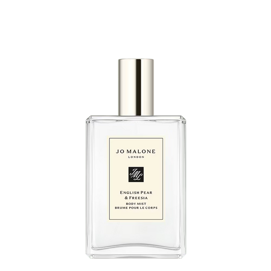 Jo Malone English Pear&amp;Freesia English Pear &amp; Sage Body Spray 100ml