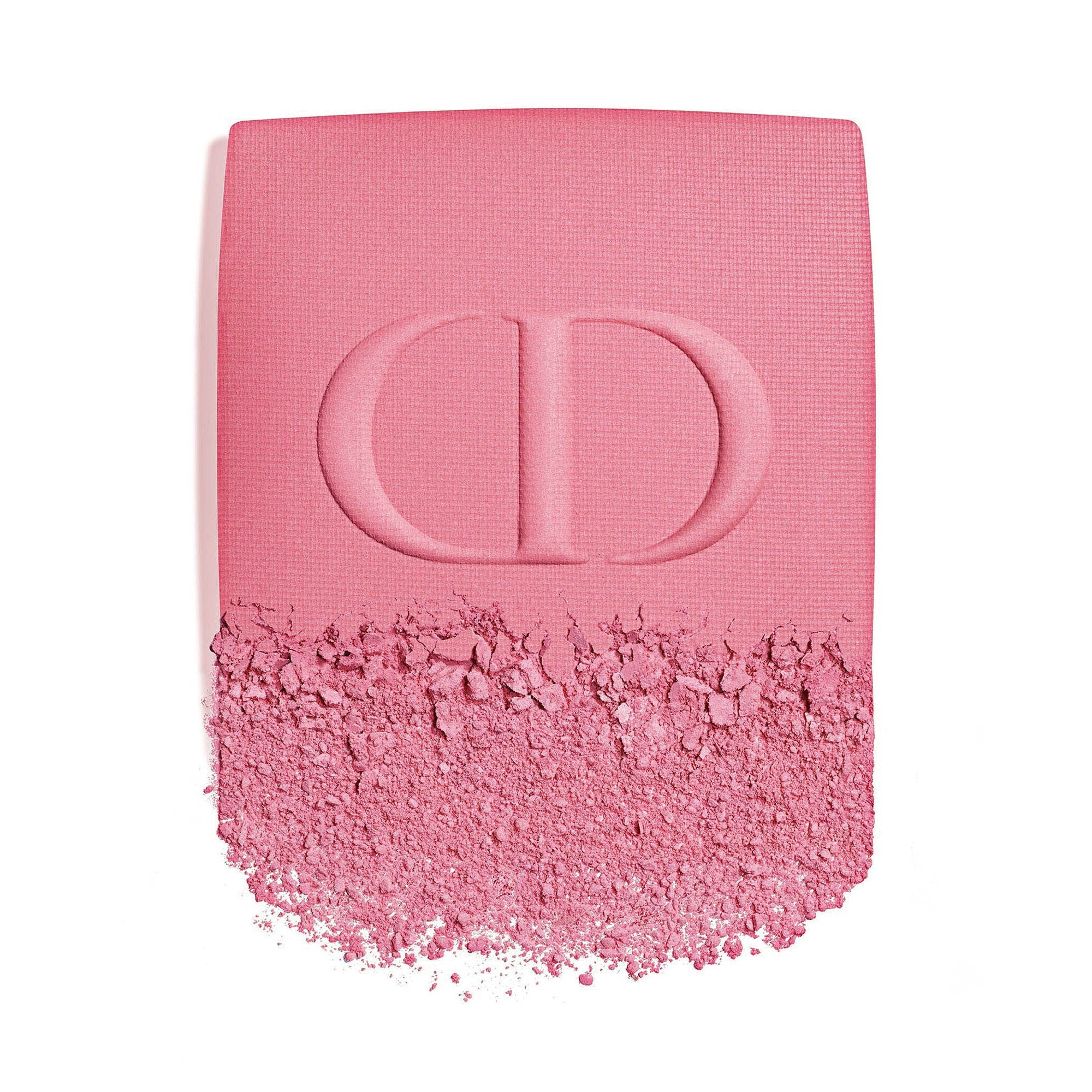 Dior Rouge Dior Rouge 6.4g (color available)