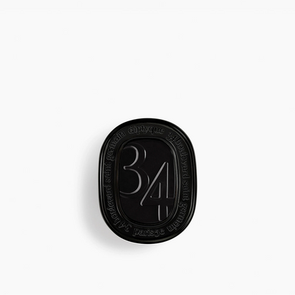 Diptyque Refillable Balm 3g (Fragrance optional)