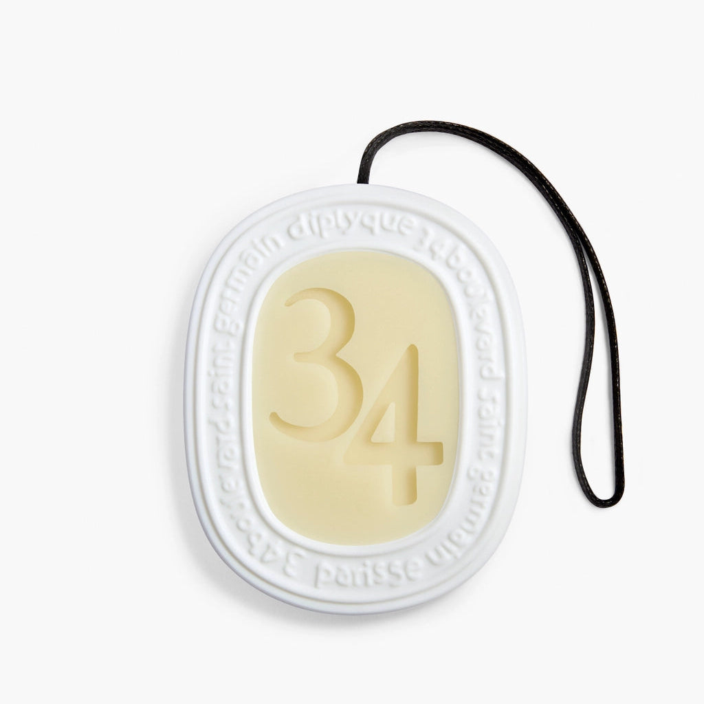 Diptyque 香氛蠟 35g（香味可選）