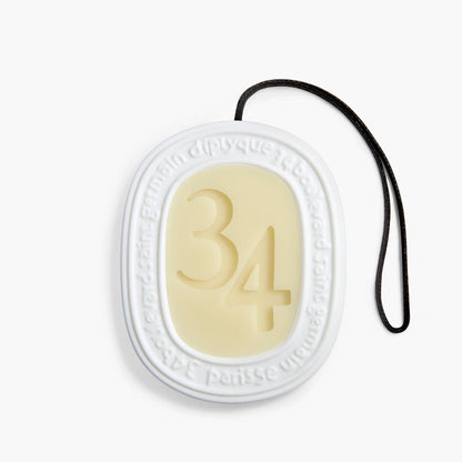 Diptyque 香氛蠟 35g（香味可選）