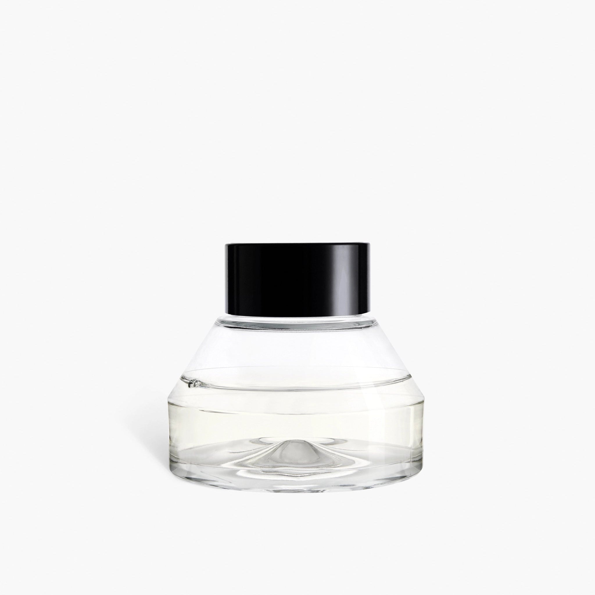 Diptyque 沙漏飄香座補充裝 75ml（香味可選）