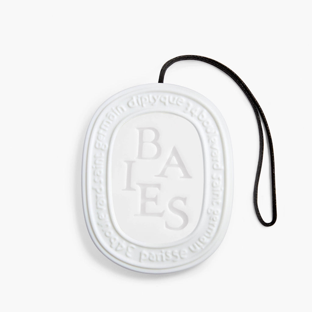 Diptyque 香氛蠟 35g（香味可選）