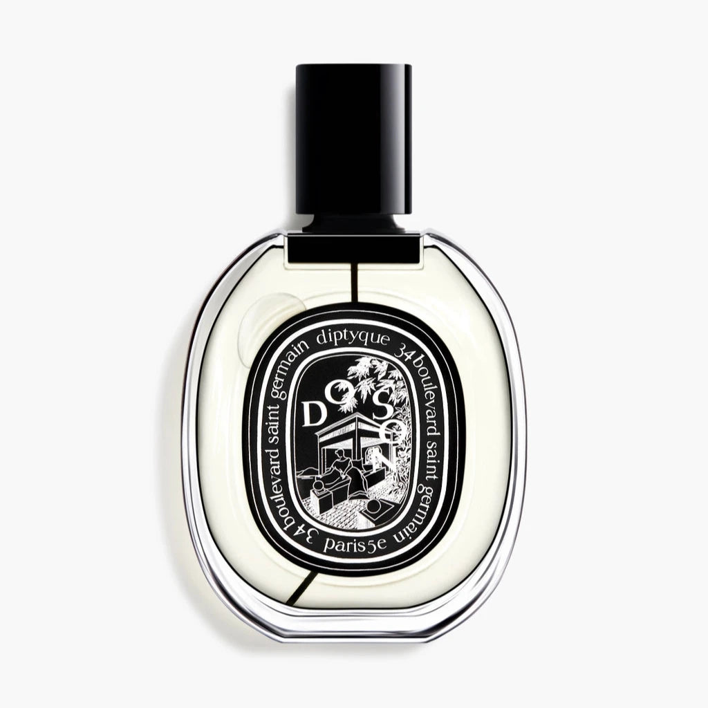 Diptyque Do Son EDP 75ml