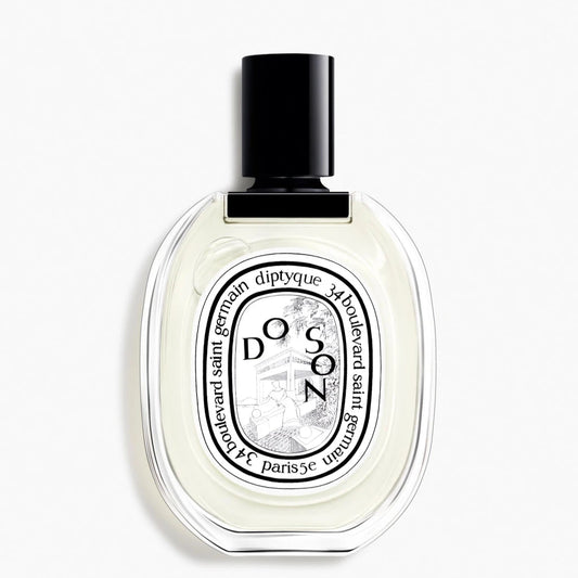 Diptyque Do Son Eau de Toilette 100ml