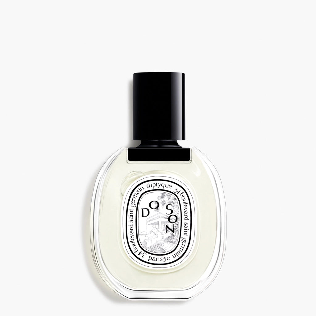 Diptyque Do Son EDT (optional)