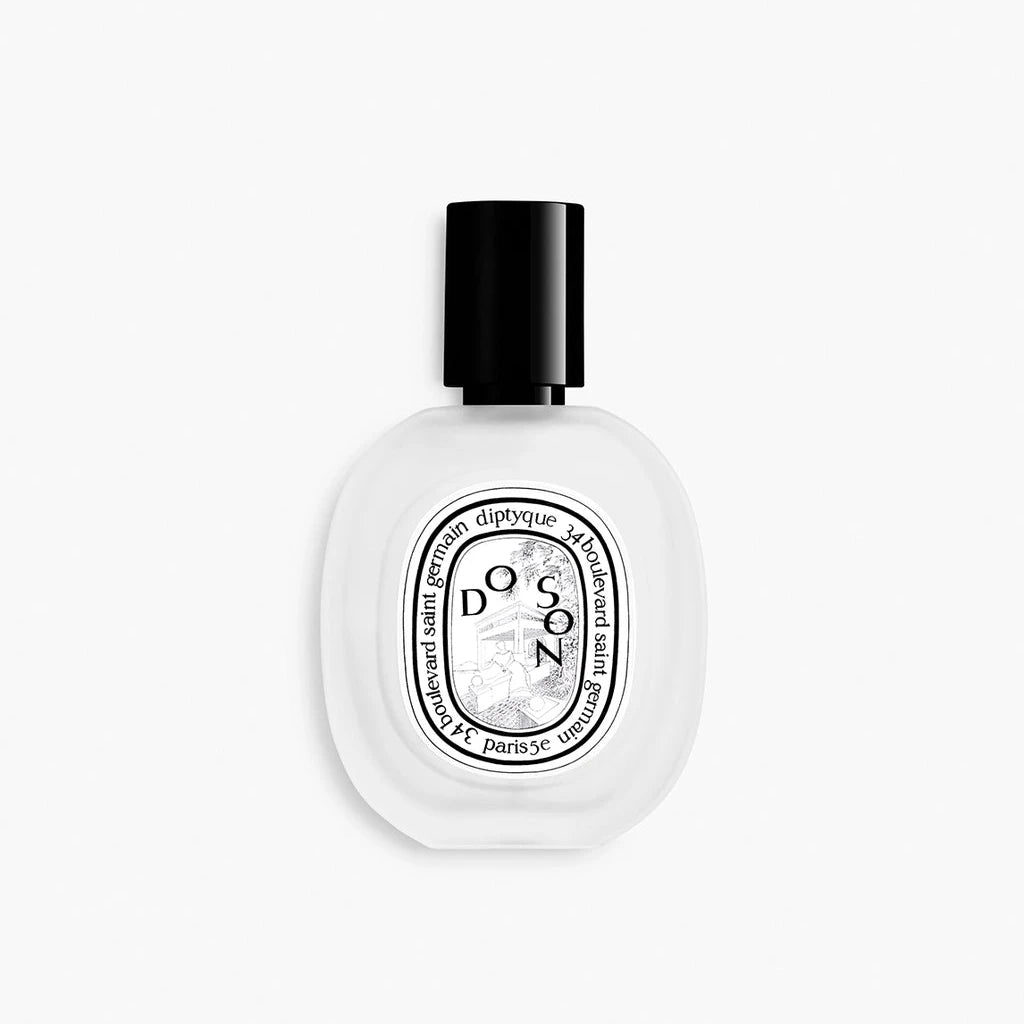Diptyque Hair Fragrance Spray 30ml (Scent Available)