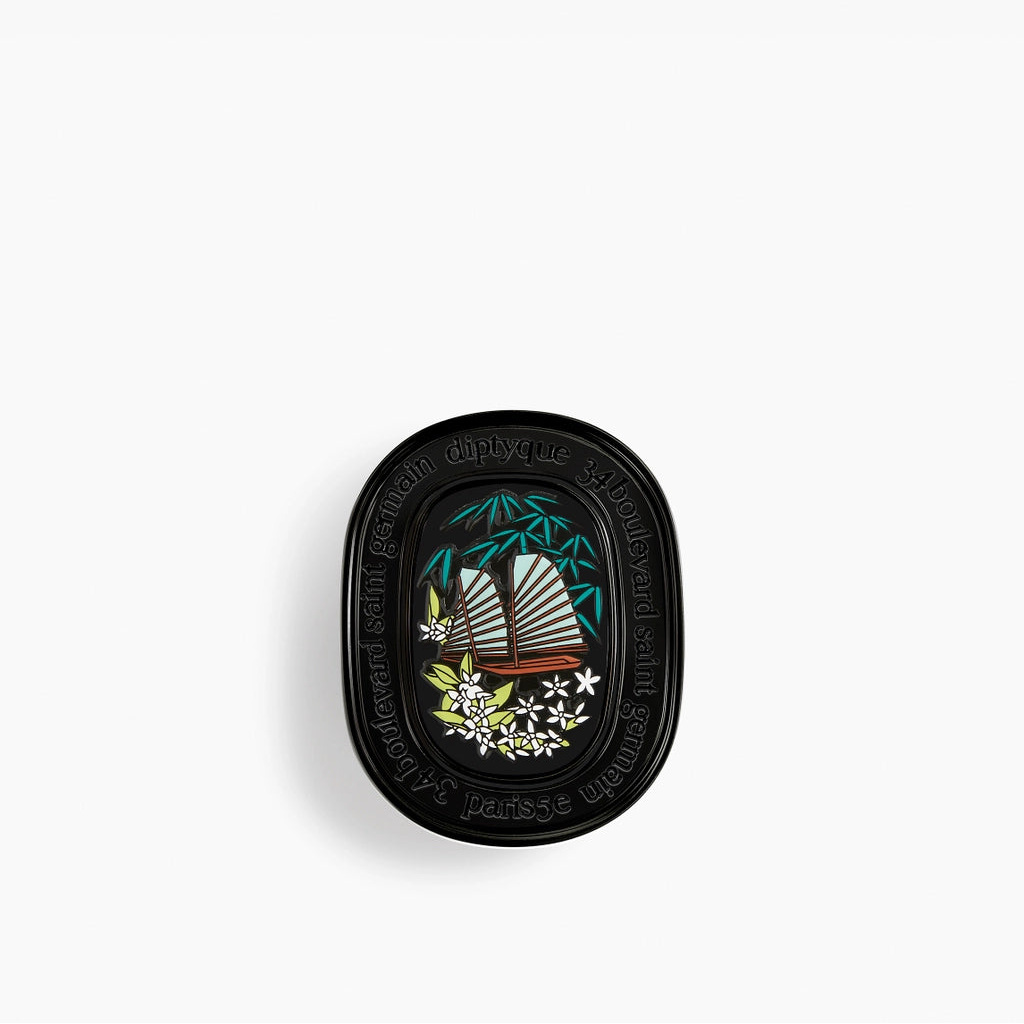 Diptyque Refillable Balm 3g (Fragrance optional)