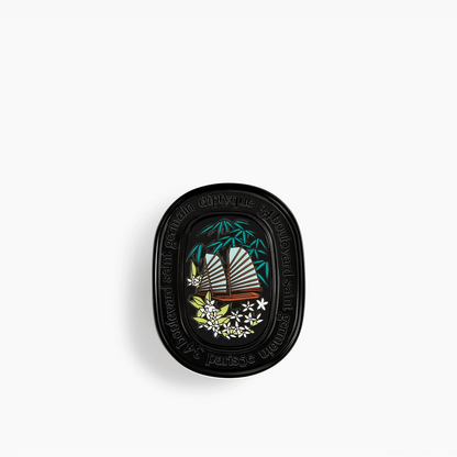 Diptyque Refillable Balm 3g (Fragrance optional)