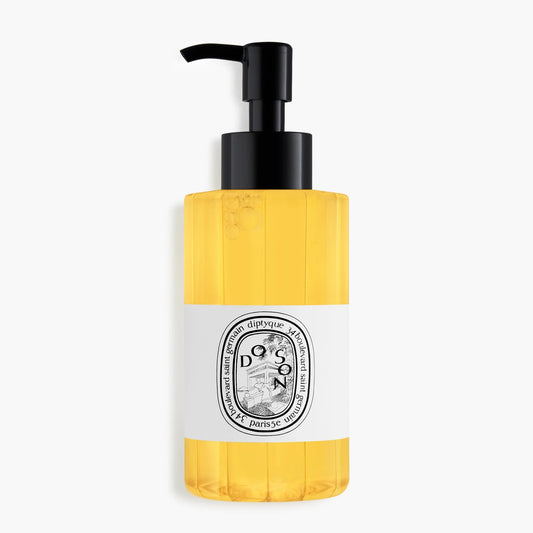 Diptyque 杜桑 香氛沐浴油 200ml