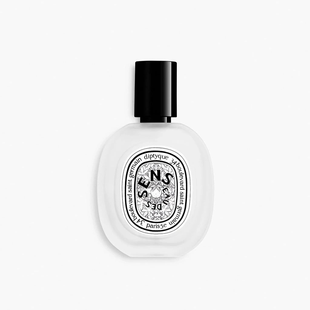 Diptyque Hair Fragrance Spray 30ml (Scent Available)