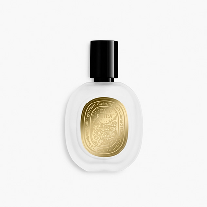 Diptyque Hair Fragrance Spray 30ml (Scent Available)