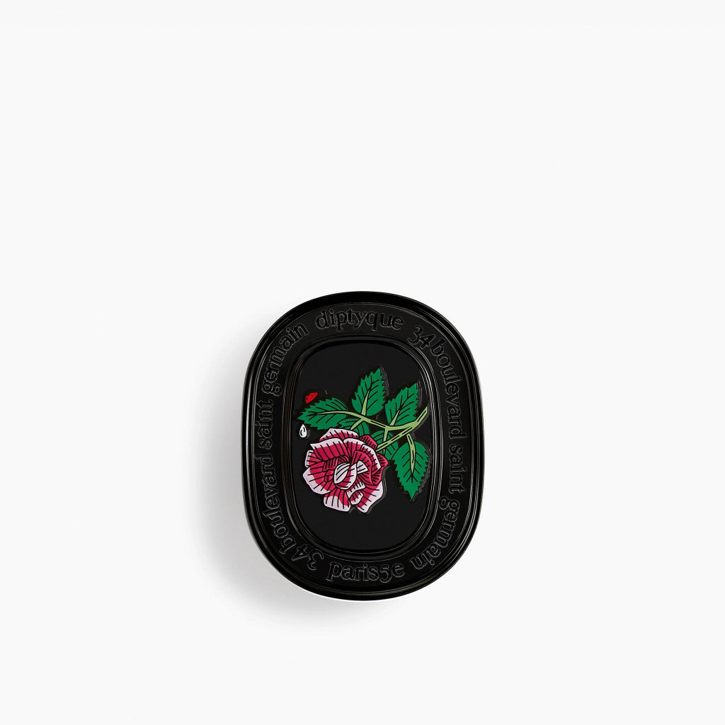 Diptyque Refillable Balm 3g (Fragrance optional)