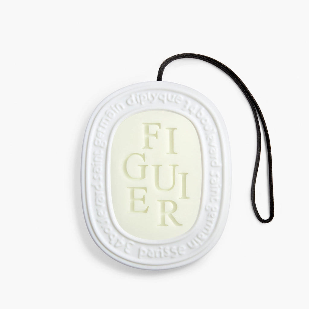 Diptyque 香氛蠟 35g（香味可選）