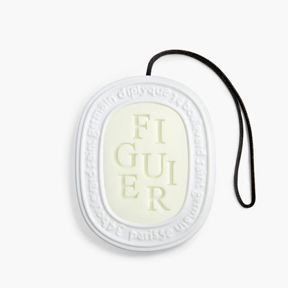 Diptyque 香氛蠟 35g（香味可選）