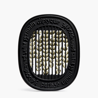 Diptyque 34 Avenue Saint-Germain Car Diffuser Refill 2.1g