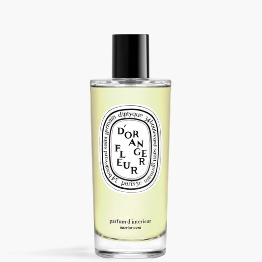 Diptyque Orange Blossom Room Fragrance Spray 150ml