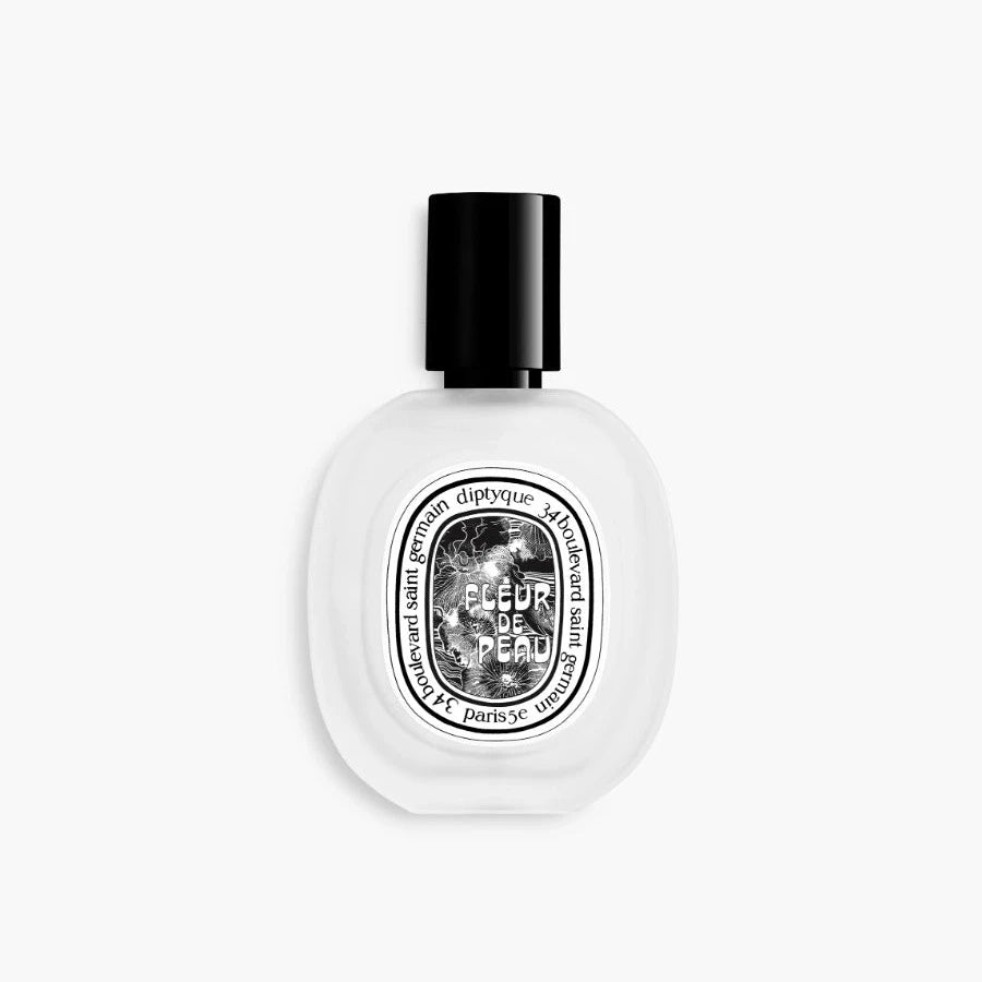 Diptyque Hair Fragrance Spray 30ml (Scent Available)