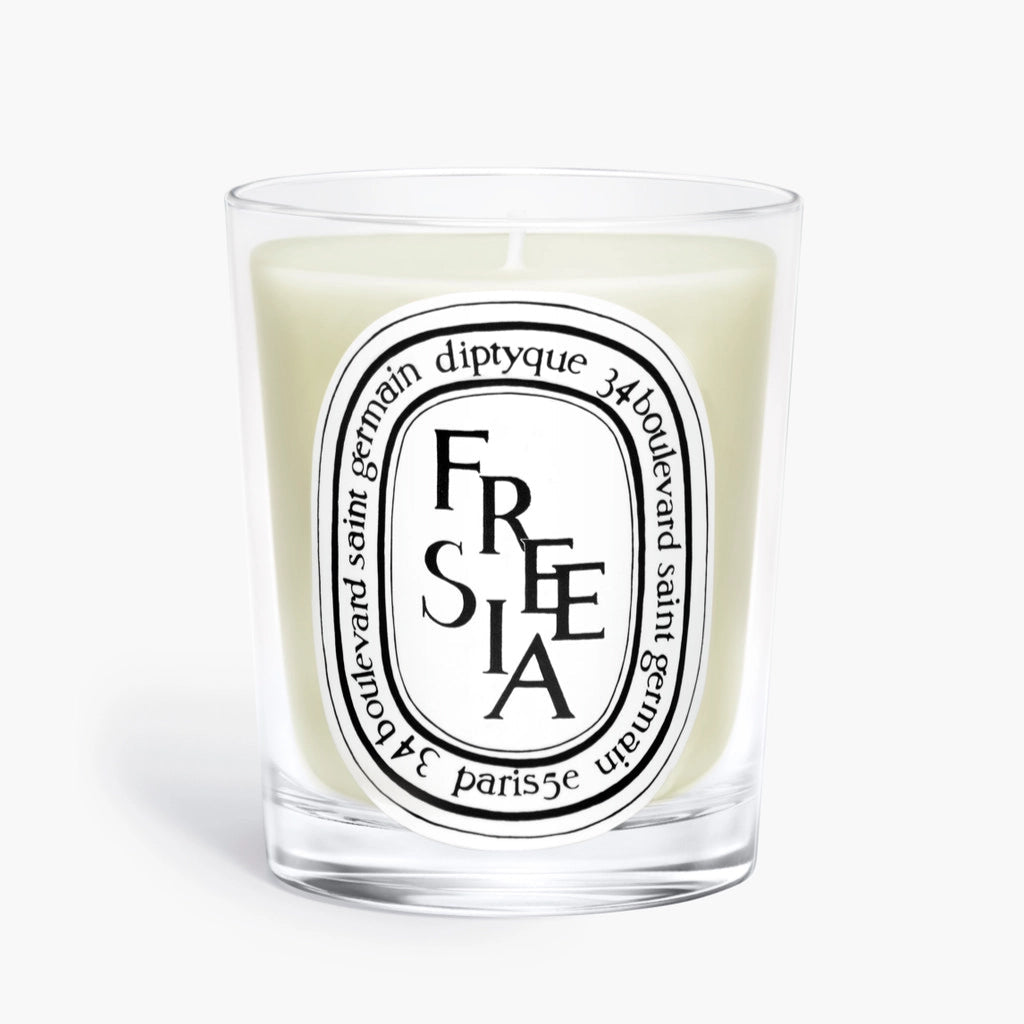 Diptyque 經典香氛蠟燭 190g（香味可選）