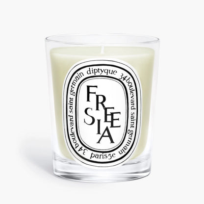 Diptyque 經典香氛蠟燭 190g（香味可選）