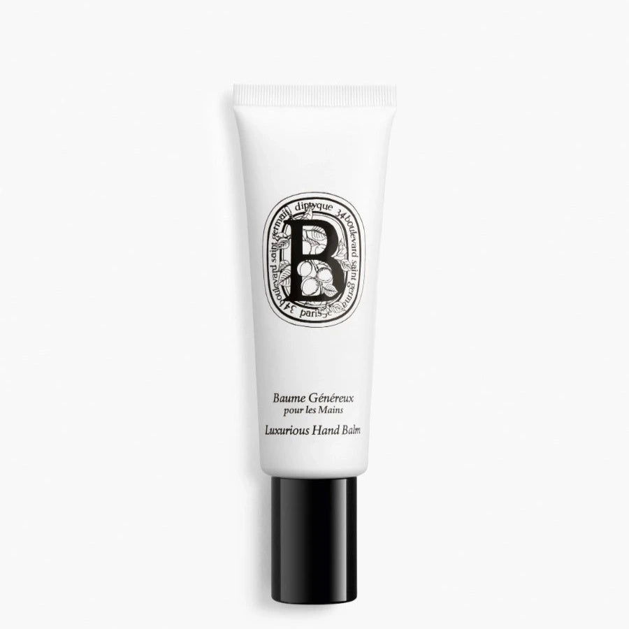 Diptyque Ultimate Hand Cream 45ml
