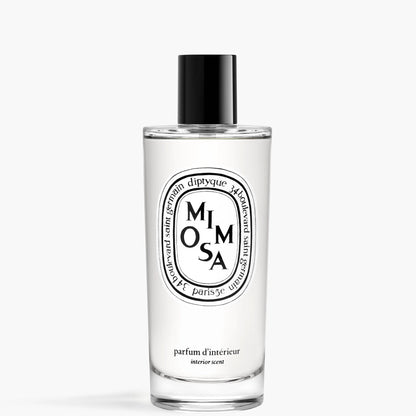 Diptyque Room Fragrance Spray 150ml (Scent Available)