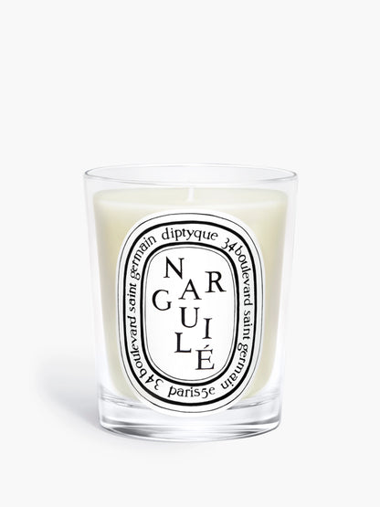 Diptyque scented candle 190g (various scents available)