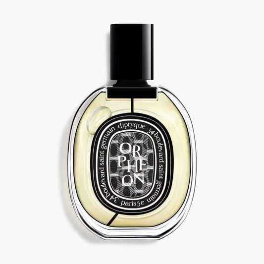 Diptyque Orphéon eau de parfum 75ml