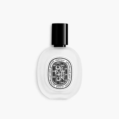 Diptyque Hair Fragrance Spray 30ml (Scent Available)