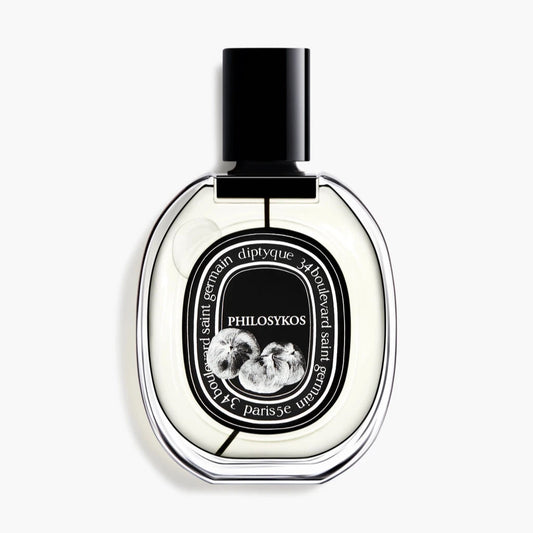 Diptyque Philosykos EDP (Greek Fig) 75ml