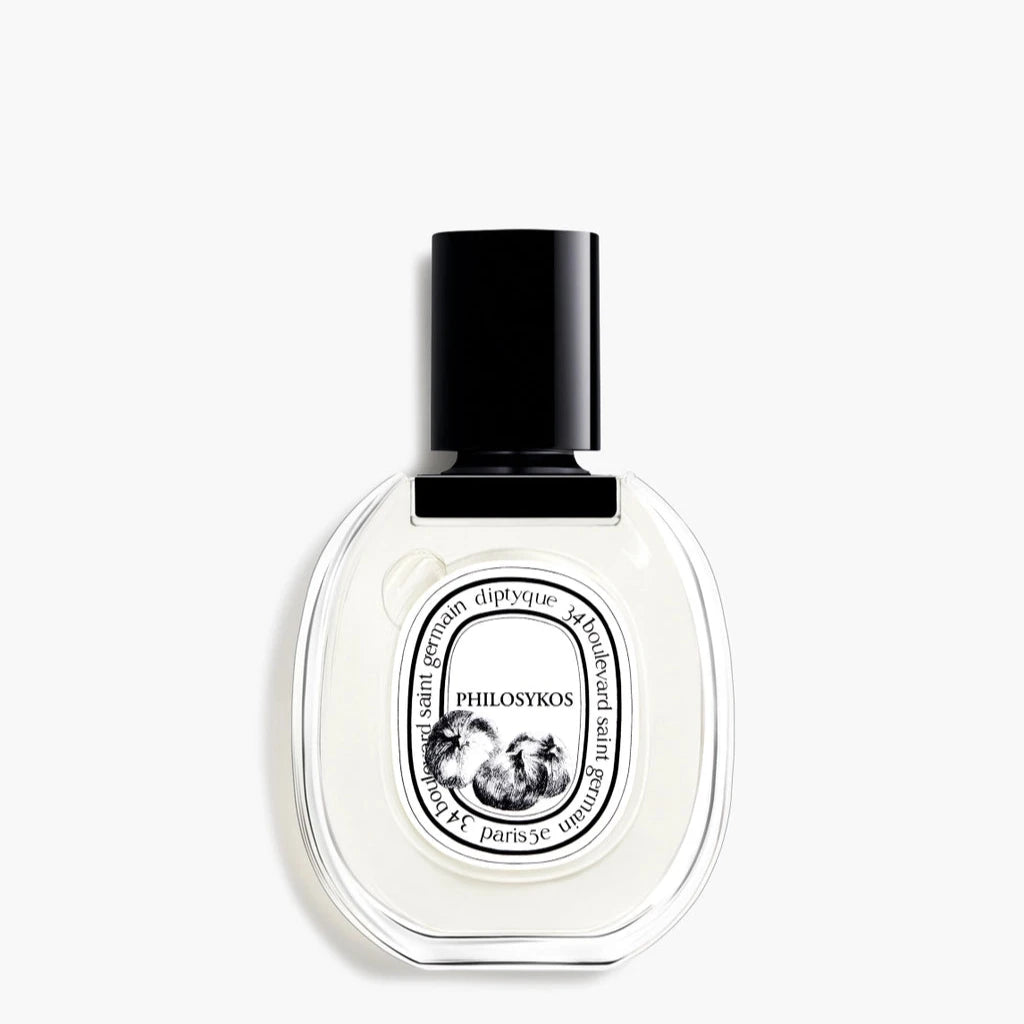 Diptyque Philosykos (Greek Fig) EDT (optional)