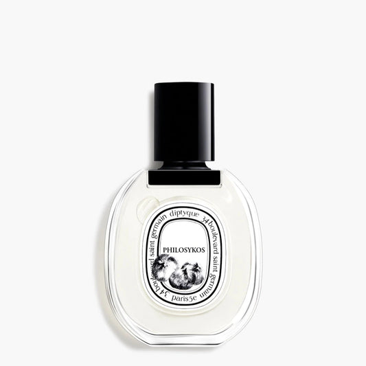 Diptyque Philosykos (Greek Fig) EDT 100ml