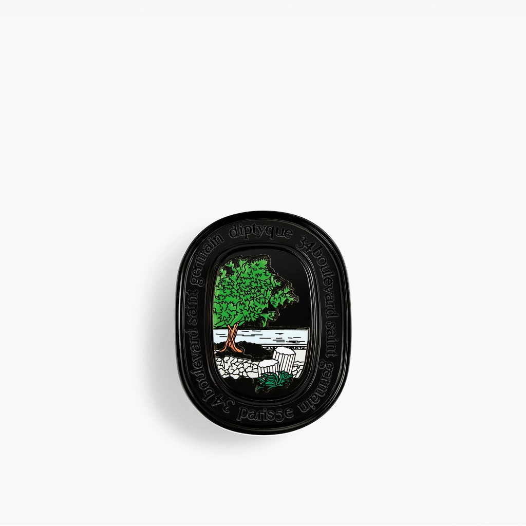 Diptyque Refillable Balm 3g (Fragrance optional)