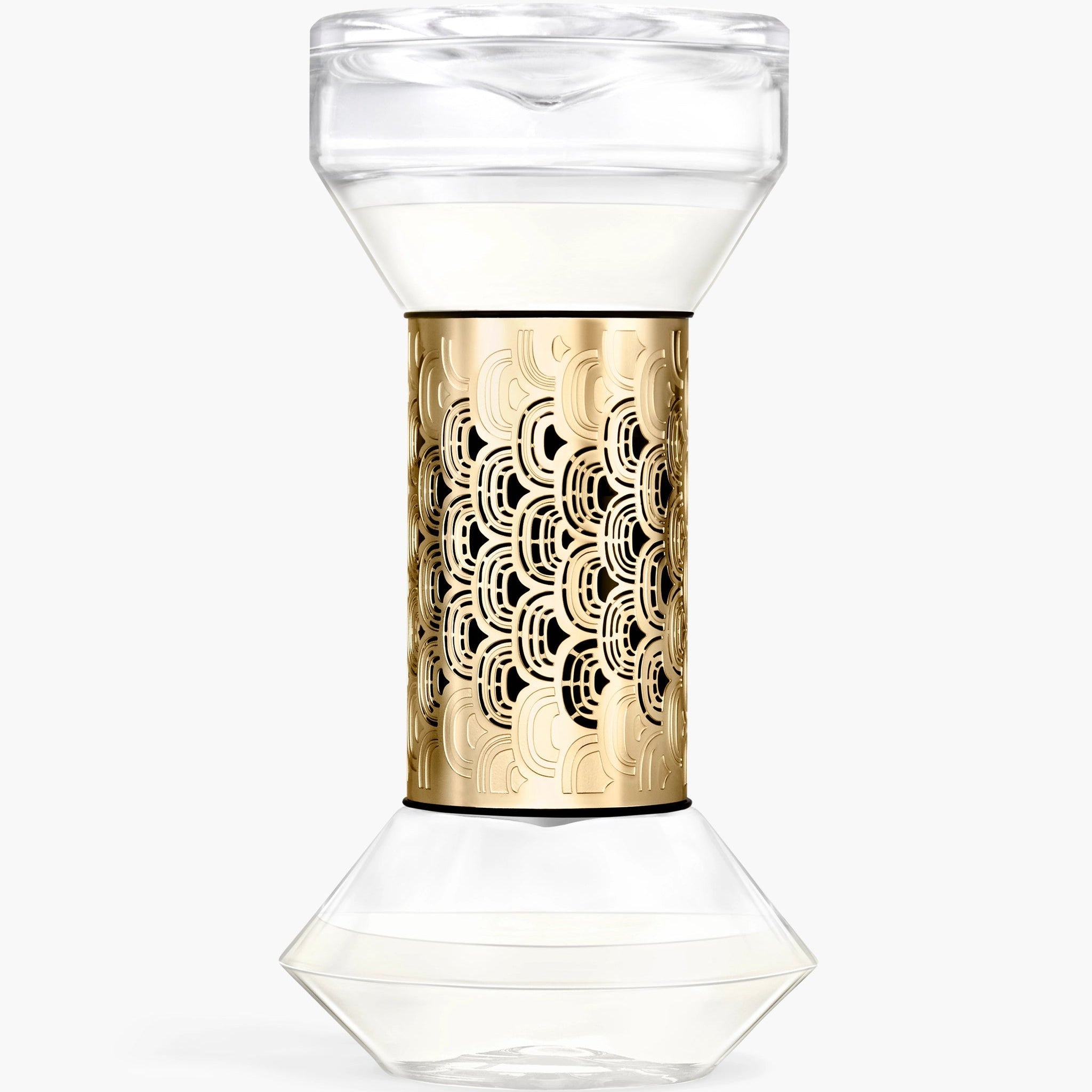 Diptyque Hourglass Fragrance 75ml (scent optional) 