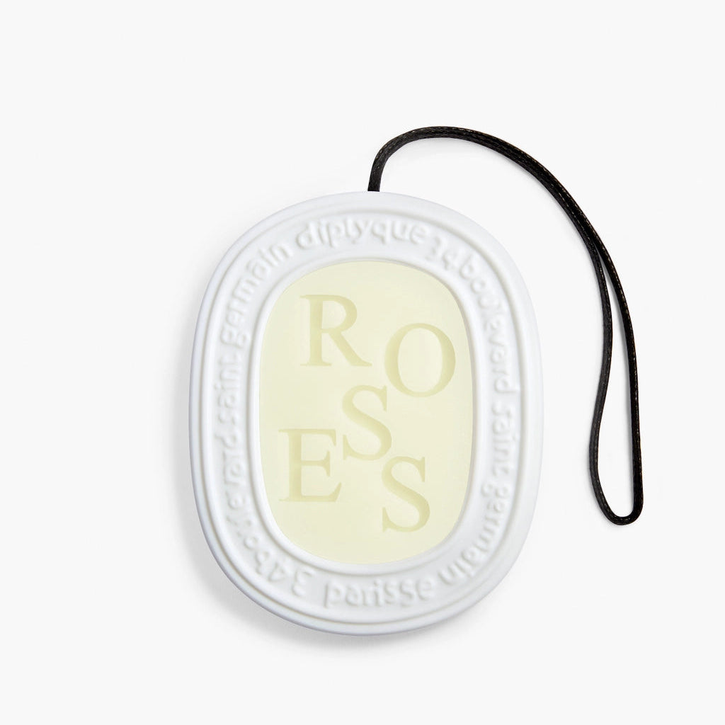 Diptyque 香氛蠟 35g（香味可選）