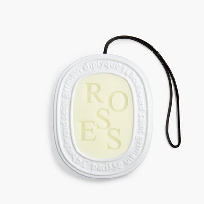 Diptyque 香氛蠟 35g（香味可選）