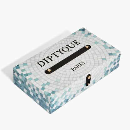 Diptyque 26年夏日限定 香氛日曆