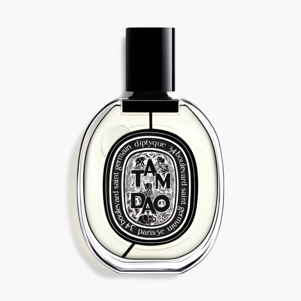 Diptyque Tam Dao EDP 75ml