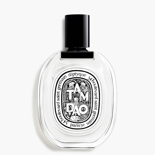 Diptyque Tam Dao EDT 100ml