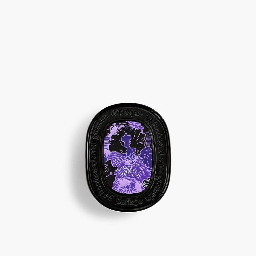 Diptyque Fleur de Peau (肌膚之花) 可補充式香膏 3g