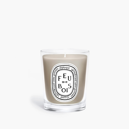 Diptyque Mini Scented Candle 35g (Scent Available) 