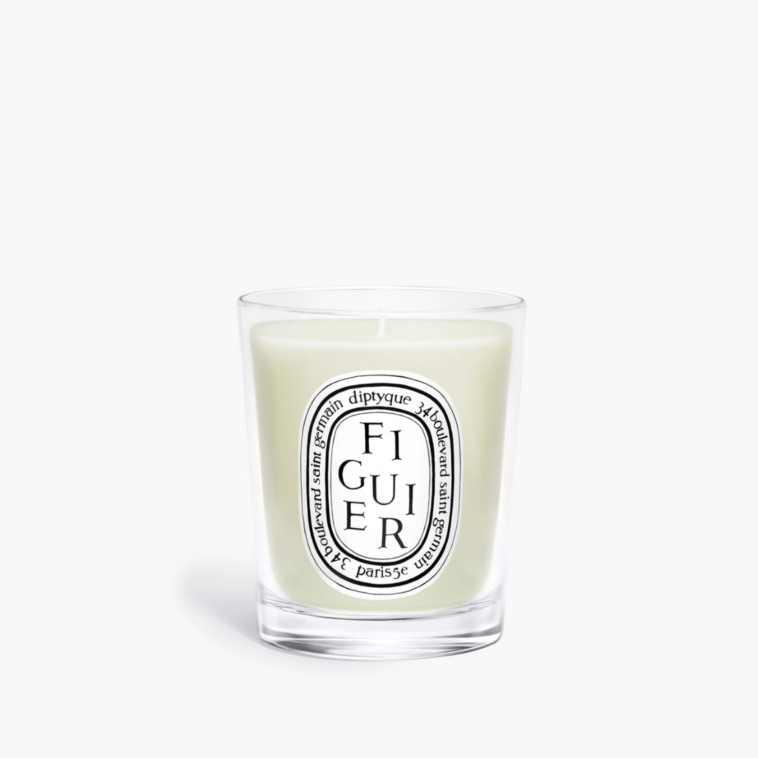 Diptyque  迷你香氛蠟燭 35g（香味可選）