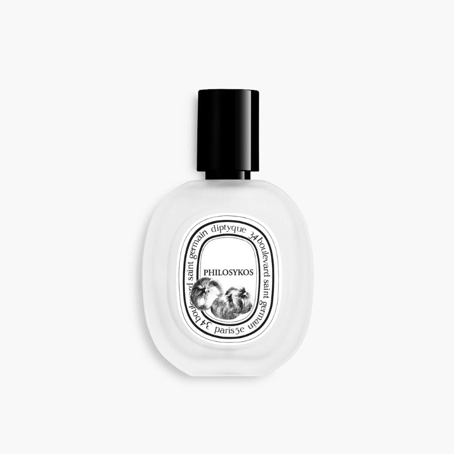 Diptyque Hair Fragrance Spray 30ml (Scent Available)