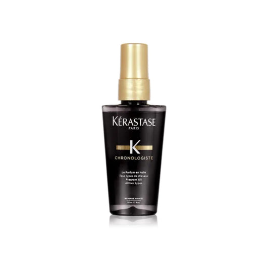 Kerastase Time Reverse Ultimate Fragrance Repair Essence 50ml travel size