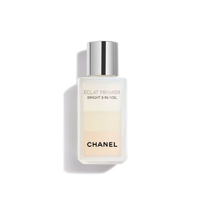 Chanel 白盒及特價產品