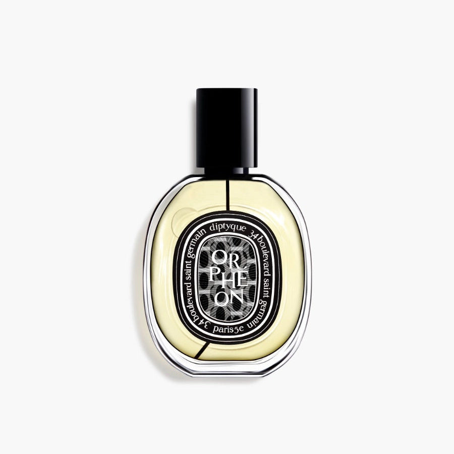 Diptyque Orphéon (爵夢) EDP（30ml/75ml）