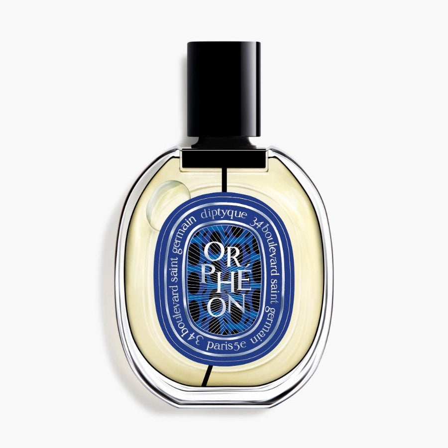 Diptyque Orphéon EDP 75ml (Limited Edition)