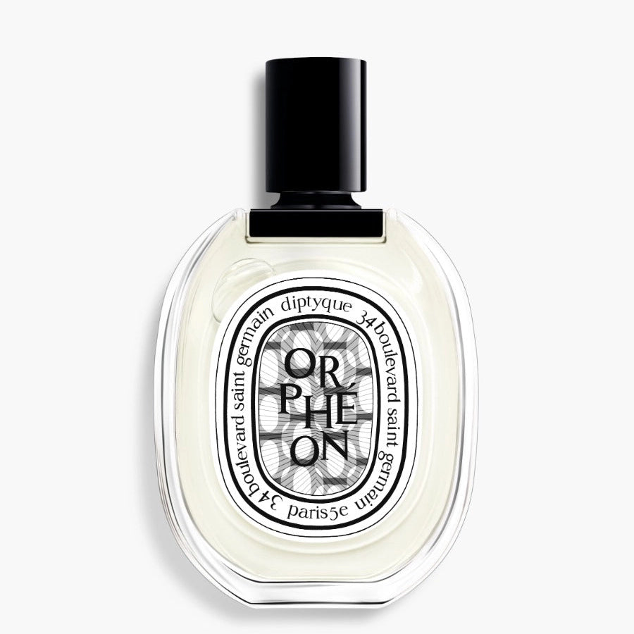 Diptyque Orphéon (爵夢) EDT 100ml